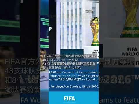 瓦格纳全力,出击,投篮准如神,九游会官网,游戏娱乐,线上游戏平台,九游会注册,九游会登录,九游会下载,游戏平台推荐,九游会优惠,九游会活动,九游会客服