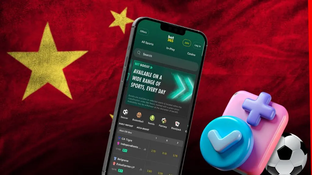 國米重金引,援因西涅,年薪達,九游会官网,游戏娱乐,线上游戏平台,九游会注册,九游会登录,九游会下载,游戏平台推荐,九游会优惠,九游会活动,九游会客服