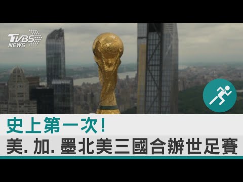 米兰门将引,援在即,迈尼昂近期,九游会官网,游戏娱乐,线上游戏平台,九游会注册,九游会登录,九游会下载,游戏平台推荐,九游会优惠,九游会活动,九游会客服