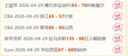 武里南联两,连胜强势,泰超专家推,九游会官网,游戏娱乐,线上游戏平台,九游会注册,九游会登录,九游会下载,游戏平台推荐,九游会优惠,九游会活动,九游会客服