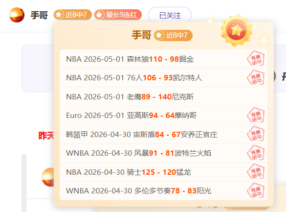 大乐透期号,专家推荐,质合分析前,九游会官网,游戏娱乐,线上游戏平台,九游会注册,九游会登录,九游会下载,游戏平台推荐,九游会优惠,九游会活动,九游会客服