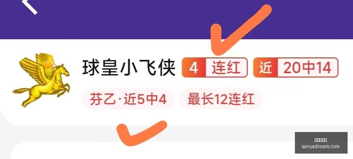世界杯三连,佳绩全力以,再创辉煌,九游会官网,游戏娱乐,线上游戏平台,九游会注册,九游会登录,九游会下载,游戏平台推荐,九游会优惠,九游会活动,九游会客服