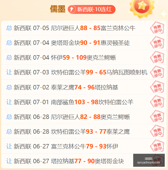 客队如何突,破主队坚不,可摧的防线,九游会官网,游戏娱乐,线上游戏平台,九游会注册,九游会登录,九游会下载,游戏平台推荐,九游会优惠,九游会活动,九游会客服