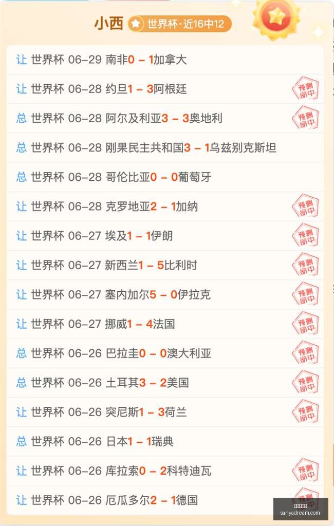 阿根廷世界,杯淘汰赛连,战连捷,九游会官网,游戏娱乐,线上游戏平台,九游会注册,九游会登录,九游会下载,游戏平台推荐,九游会优惠,九游会活动,九游会客服