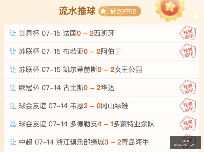 九游会官网,游戏娱乐,线上游戏平台,九游会官网,游戏娱乐,线上游戏平台,九游会注册,九游会登录,九游会下载,游戏平台推荐,九游会优惠,九游会活动,九游会客服