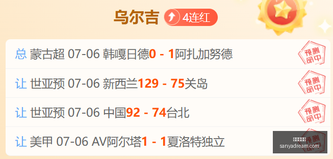 九游会官网,游戏娱乐,线上游戏平台,九游会官网,游戏娱乐,线上游戏平台,九游会注册,九游会登录,九游会下载,游戏平台推荐,九游会优惠,九游会活动,九游会客服