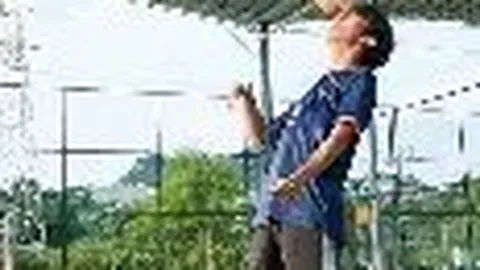 水晶宫对阵维拉预测：主队连败压力山大，客队客场表现低迷