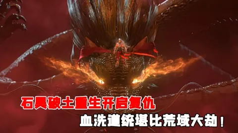 绿军赛季三分盛宴破23场，刷新NBA单季三分王纪录