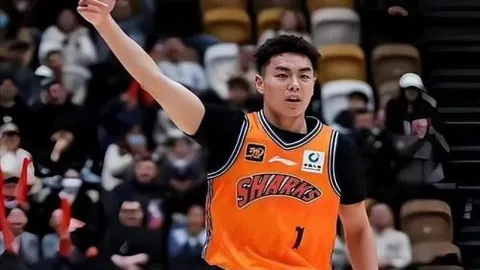 篮球狂潮独门绝技大挑战极限